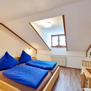 landgasthof-penn.com-bavaria.com/