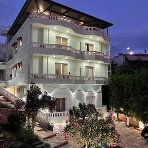  Appartamento Relax Apts